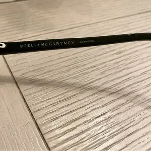 Stella McCartney | Accessories | Nwot Stella Mccartney 7 Mm  display picture 1